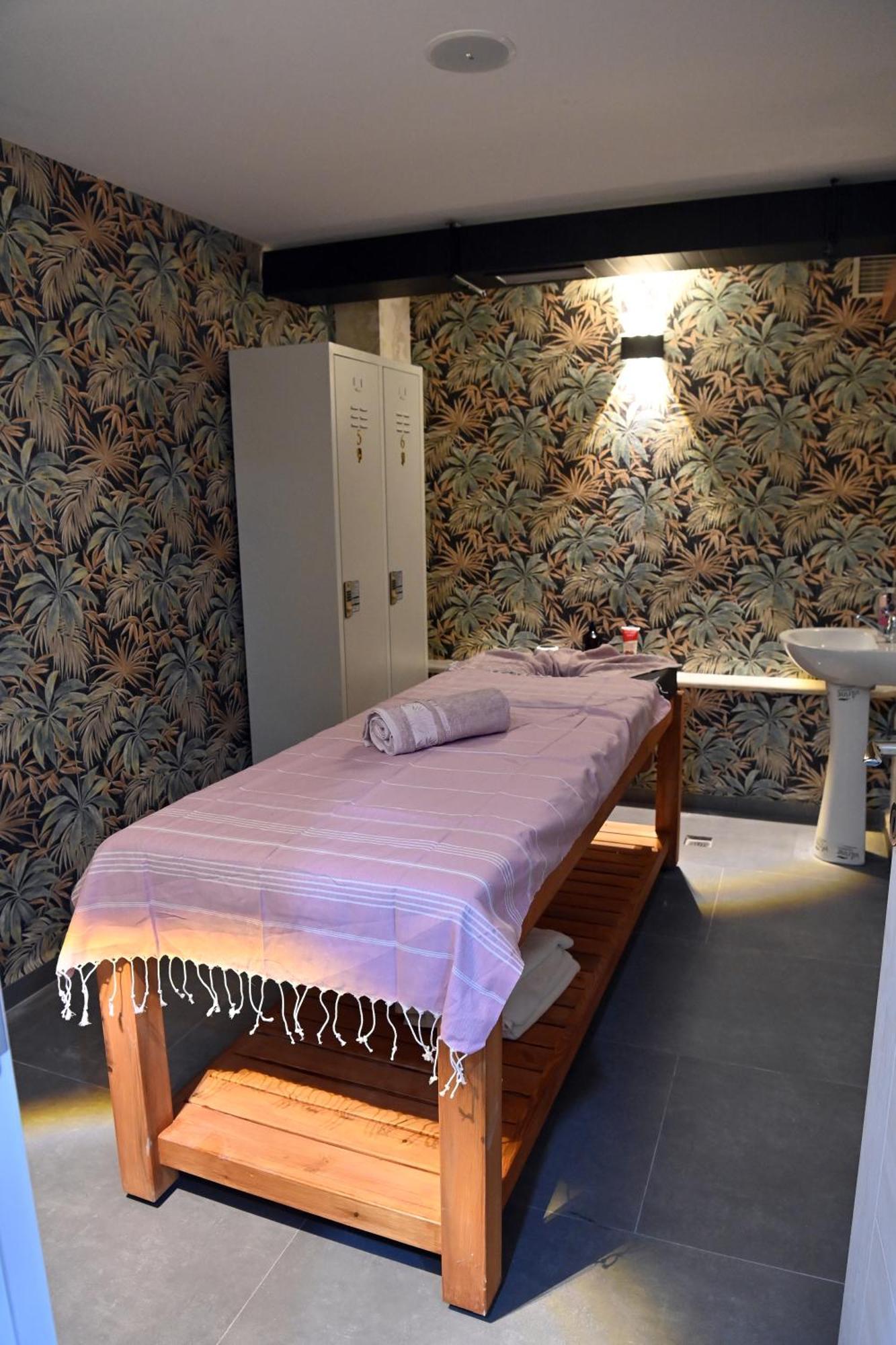 Safir Hotels Silivri Luaran gambar