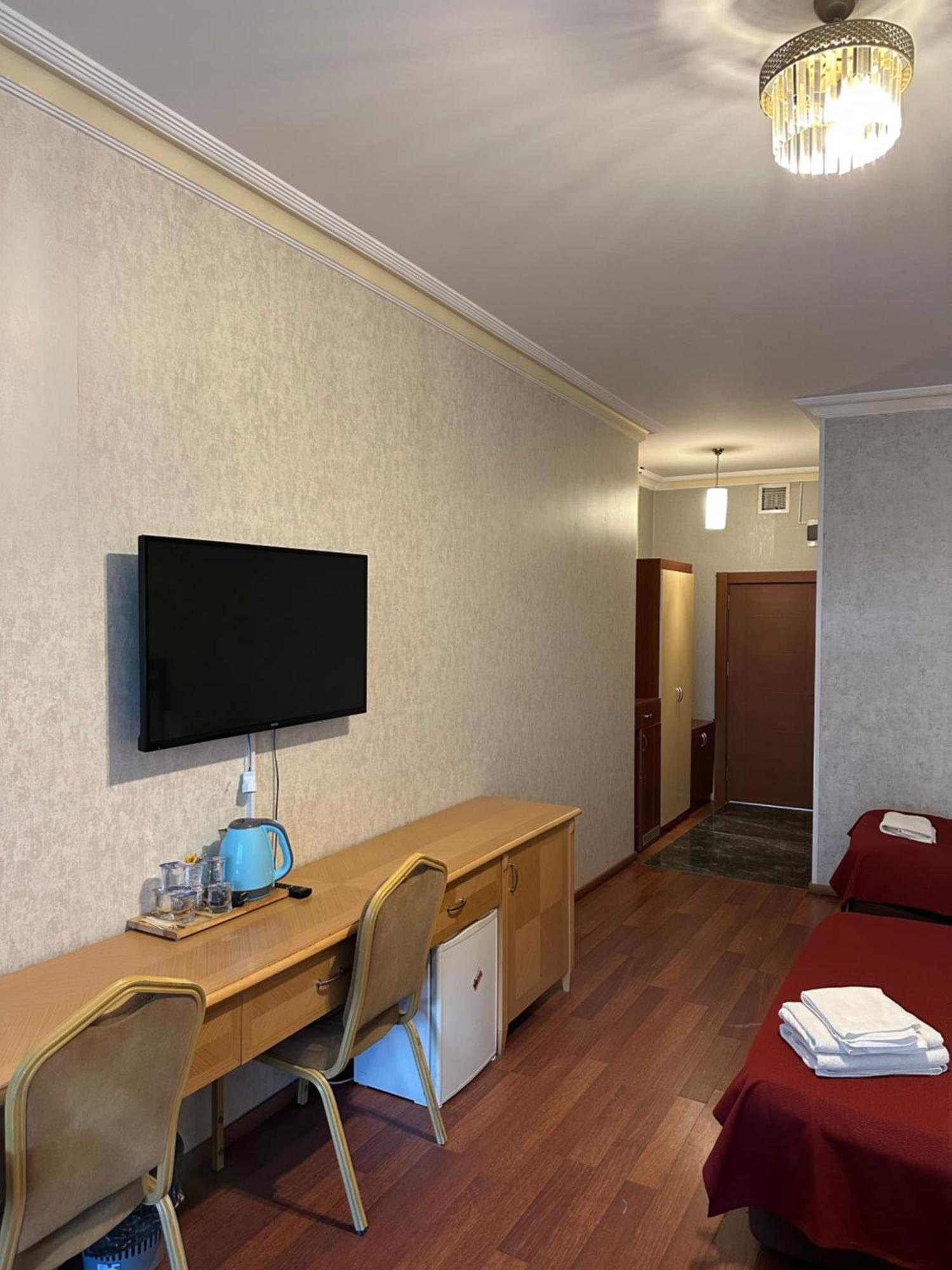 Safir Hotels Silivri Luaran gambar
