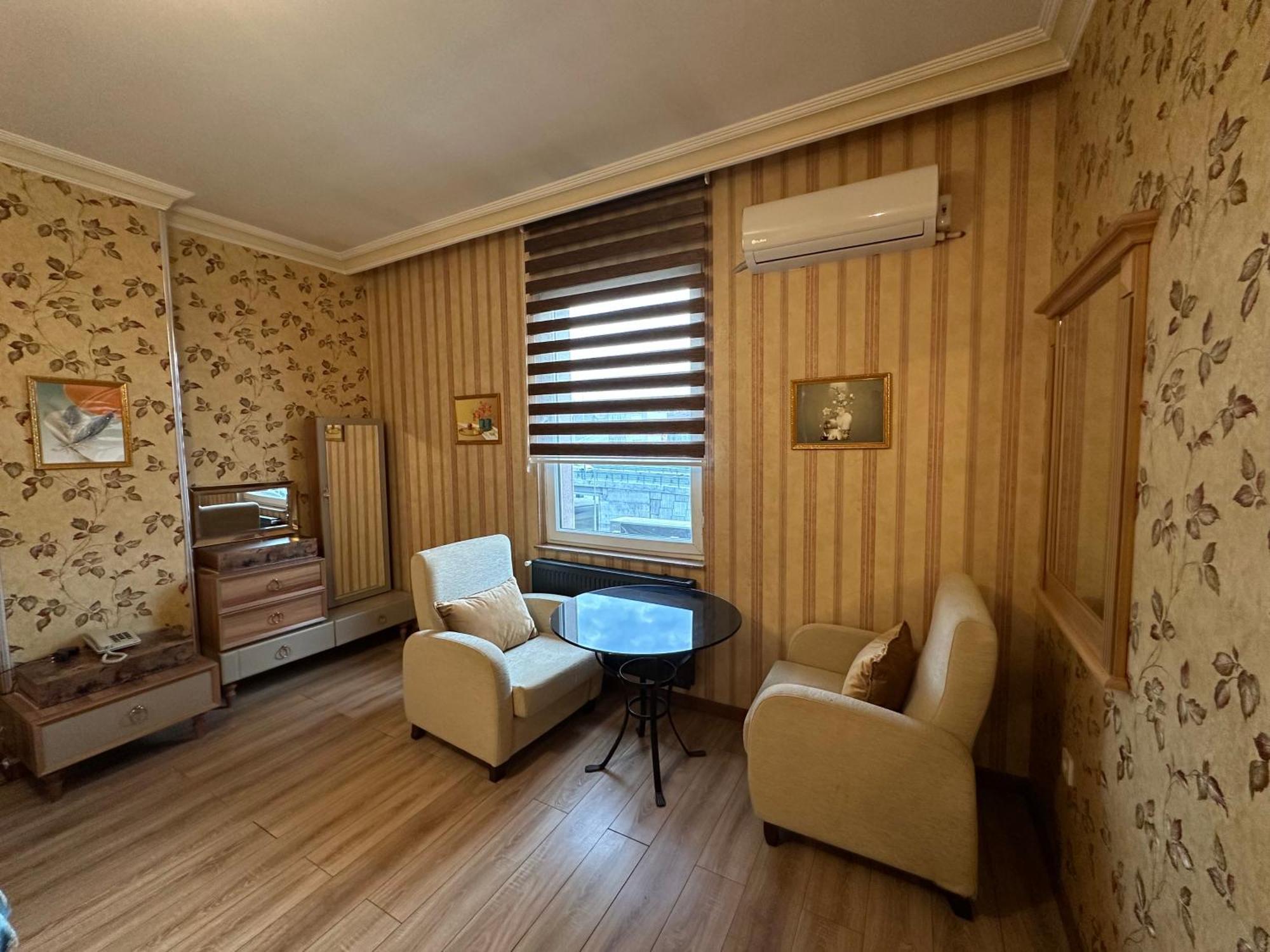 Safir Hotels Silivri Luaran gambar